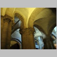 Photo 2 by Journeyme on Flickr.jpg